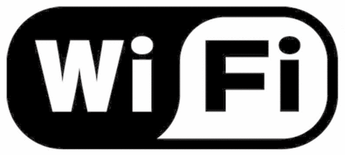 Internet WiFi gratis